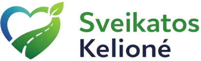 Sveikatos Kelionė